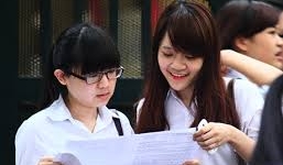 Gợi ý giải đề thi môn Lịch sử THPT quốc gia 2015