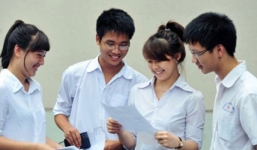 Gợi ý giải đề thi THPT quốc gia môn Địa lý năm 2015