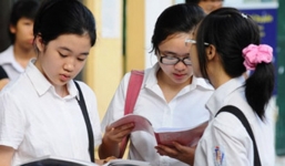 Gợi ý giải đề thi THPT quốc gia môn Ngữ Văn năm 2015