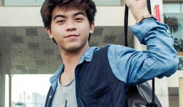 Tâm sự của nam sinh đột tử trước ngày nhận bằng tốt nghiệp