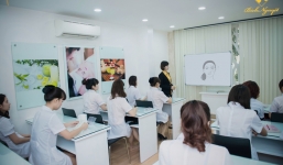  Học chữ hay học nghề? 