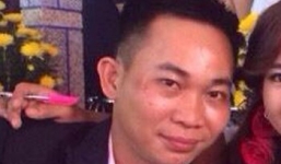 Khởi tố, bắt giam hung thủ sát hại 2 anh em chấn động Huế