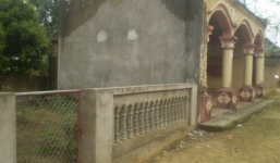 Giấc mơ lạ - chuyện áp vong hé lộ phần mộ “Hùm thiêng Yên Thế”?!