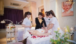 Nghề thẩm mỹ: Tốt hay xấu?