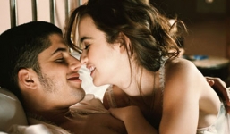 Những nguyên nhân dẫn đến ngoại tình ít ai ngờ đến