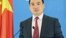 Phần tử quá khích Campuchia tấn công, 7 người Việt Nam bị thương