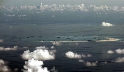 TQ thừa nhận do thám Việt Nam suốt nhiều năm trên Biển Đông