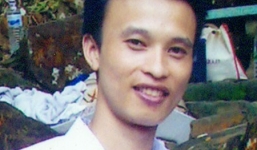 Vụ án 'sáng tố hiếp dâm, chiều mới hiếp': Hoãn xử lần thứ 8