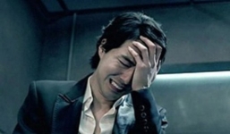 Bí mật động trời về 'nghề làm thêm' của vợ mới cưới