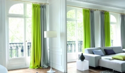 Cách hạ nhiệt ngôi nhà để chống chọi với nắng nóng