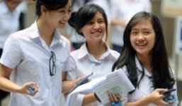 Đề thi THPT quốc gia môn Toán: Giáo viên nhận định thế nào?