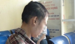 Lời kể của thiếu nữ bị bạn trai cắt trụi tóc