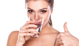 Những thói quen trong ngày nóng có thể gây hại cho sức khỏe