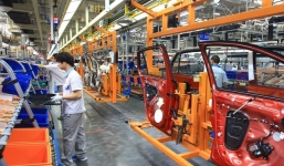 Vụ án mạng đầu tiên trên thế giới mà thủ phạm là robot