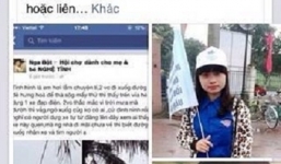 Ẩn ức sau cái chết của hai nữ sinh ngành Y trên dòng sông Lam