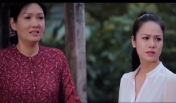 Nhật Kim Anh kể chuyện tình đẫm nước mắt của chị ruột