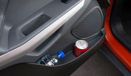 Những thứ “cấm kỵ” để trên ôtô khi trời nóng