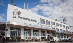 11.000 người có nguy cơ nhiễm HIV khi đi chữa răng