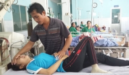 Thi THPT quốc gia: những sự cố hy hữu trong môn thi Văn