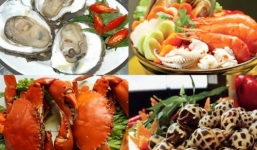 Thực phẩm để qua đêm ăn vào sẽ nguy hại cơ thể