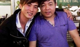 'Đan Nguyên đường phố' phủ nhận Đàm Vĩnh Hưng trả tiền cát-sê