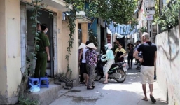 Bản tin 113 – chiều 3/7: Thi thể sinh viên phân hủy trong phòng trọ khóa trái…