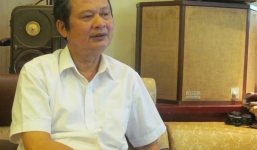 Nhạc sĩ An Thuyên qua đời đột ngột vì nhồi máu cơ tim