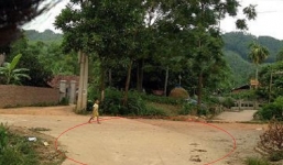 Không tìm được vợ, đánh một cháu bé tử vong