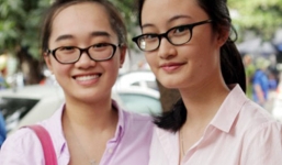 Đáp án đề thi môn Hóa học năm 2015 mã đề 836