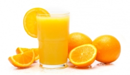Những sai lầm thường mắc phải khi uống nước cam