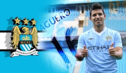 Man City xác nhận sẽ mang ngôi sao sáng giá nhất sang Việt Nam 