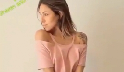 Hô biến quần áo cũ thành mới chỉ trong tích tắc