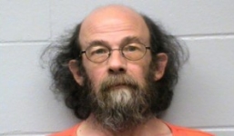 Mỹ bắt giữ kẻ dọa giết Tổng thống Obama