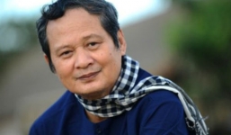 Xúc động tin nhắn cuối cùng con gái nhạc sỹ An Thuyên gửi cha