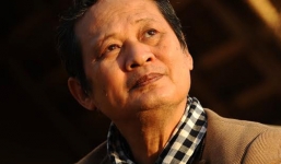 Những sáng tác gắn liền với tên tuổi của nhạc sĩ An Thuyên