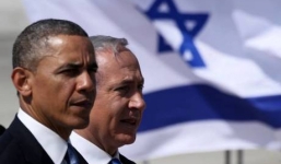 Quốc khánh Mỹ: Nhìn lại 10 sự kiện nóng nhất của 'chú Sam' 1 năm qua