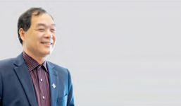 Đại gia Trà Vinh mua nhà tiền tỉ trả ơn người giúp đỡ thủa cơ hàn