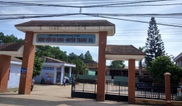 Chồng chết sau một mũi tiêm, vợ 'tố' bác sỹ tắc trách