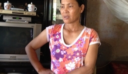 Lí lịch 'bất hảo' của 2 anh em họ truy sát người đàn ông 'gạ tình'