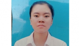 Nữ sinh mất tích bí ẩn sau thi THPT quốc gia: Công an tiết lộ thông tin mới