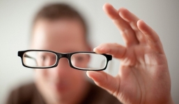 Những dấu hiệu nhận biết bệnh tiểu đường