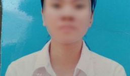 Tìm thấy nữ sinh xứ Nghệ 'mất tích' bí ẩn sau kỳ thi 