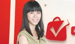 Tiểu thư 8X kiếm hàng chục triệu từ khi 14 tuổi