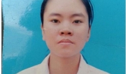 Nữ sinh mất tích bí ẩn sau thi THPT Quốc gia: Phát hiện manh mối mới