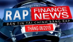 Review tin tức bằng cách đọc rap gây sốt trên Youtube