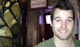 Thanh niên Mỹ tử vong vì đốt pháo hoa trên đỉnh đầu mừng quốc khánh