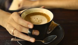 Những thói quen không tốt ảnh hưởng đến giấc ngủ