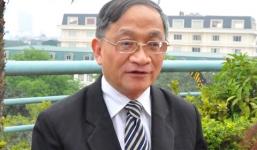 Việt Nam trở thành thành viên AIIB – Lợi ích và thách thức