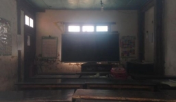 Trung Quốc: Chấn động 3 bé trai 7 tuổi 'lạm dụng' 23 bạn học