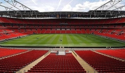 Wembley sẽ là sân nhà của Chelsea từ mùa giải 2017/18